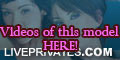 FridaReed PRIVATE
